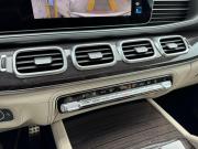 Mercedes-Benz GLS II (X167) Иркутск  - изображение 59