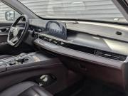 Chery Tiggo 8 Pro Max I Рестайлинг Москва  - изображение 41