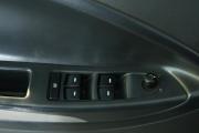 Geely Emgrand X7 I Омск  - изображение 30