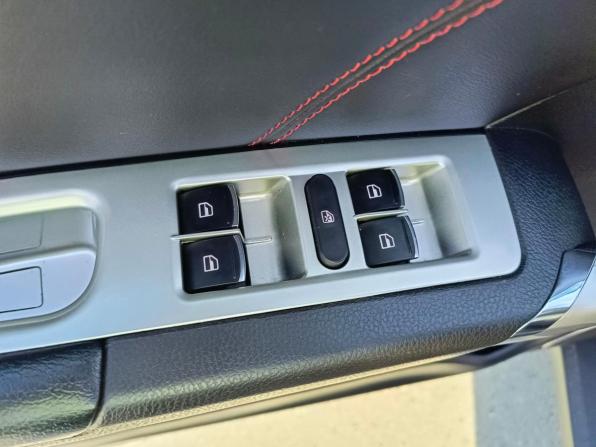 Haval H6 I с пробегом 2019 года, цена 1 418 000 рублей, 88159 км, внедорожник, Автокод Объявления