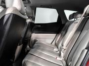 Mazda CX-7 I Санкт-Петербург  - изображение 35