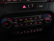 Kia Proceed I Химки  - изображение 30