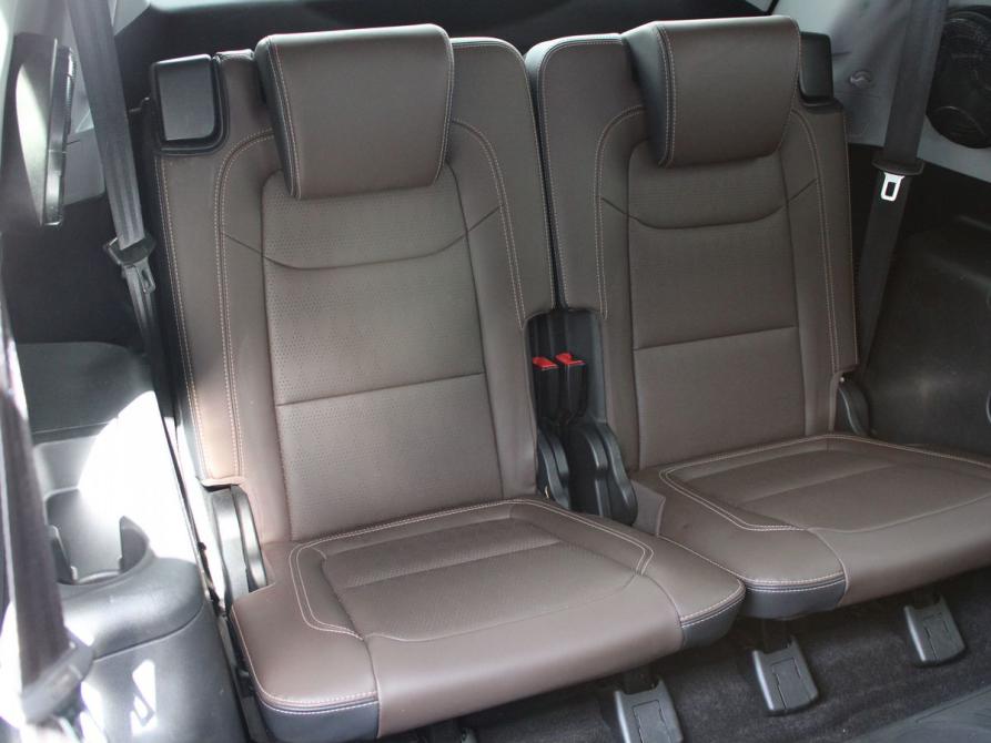 Chery Tiggo 8 Pro I Нижний Новгород  - изображение 32