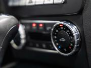 Mercedes-Benz C-Класс III (W204) Рестайлинг Волгоград  - изображение 71