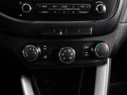 Kia Ceed II Тюмень  - изображение 32