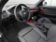 BMW 1 серии I (E81/E82/E87/E88) Рестайлинг Москва  - изображение 42