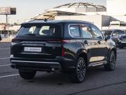 Exeed VX I Москва  - изображение 28