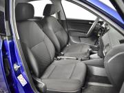 Volkswagen Polo VI Казань  - изображение 36