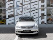 Nissan Bluebird Sylphy II (G11) Ставрополь  - изображение 20