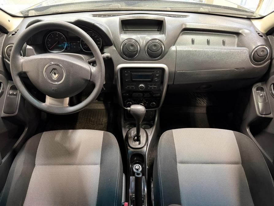 Renault Duster I Волгоград  - изображение 8