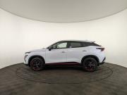 Omoda C5 I Москва  - изображение 34