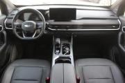 Geely Okavango I Рестайлинг Белгород  - изображение 40