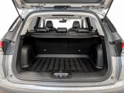 Changan CS35 Plus I Рестайлинг Санкт-Петербург  - изображение 41