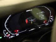 BMW M5 VI (F90) Рестайлинг Москва  - изображение 86