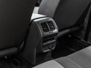Volkswagen Tiguan II Рестайлинг Волгоград  - изображение 74