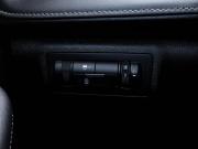 Chery Tiggo 4 I Рестайлинг 2 Краснодар  - изображение 41