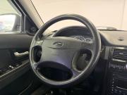 Lada (ВАЗ) Priora I Уфа  - изображение 24