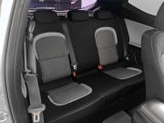 Kia Ceed II Казань  - изображение 28