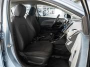 Chevrolet Aveo II Ставрополь  - изображение 28