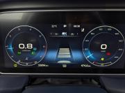 Hongqi HS5 I Москва  - изображение 46
