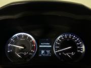 Toyota Highlander III (XU50) Архангельск  - изображение 38