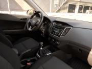 Hyundai Creta I Казань  - изображение 20