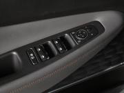 Hyundai Santa Fe IV Ростов-на-Дону  - изображение 43