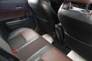 Toyota C-HR I Тюмень  - изображение 30