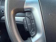 Chevrolet Epica V250 Рестайлинг Набережные Челны  - изображение 35