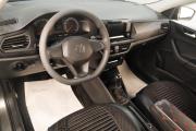 Volkswagen Polo VI Челябинск  - изображение 28
