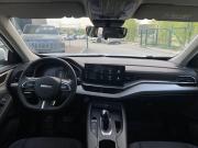 Haval F7 I Рестайлинг Екатеринбург  - изображение 57