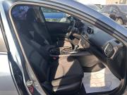 Mazda 3 III (BM) Ногинск  - изображение 35