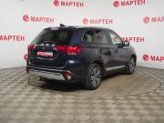 Mitsubishi Outlander III Рестайлинг 3 Вологда  - изображение 22