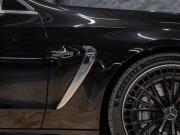 Mercedes-Benz CLE AMG Москва  - изображение 36