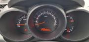Kia Soul I Санкт-Петербург  - изображение 20