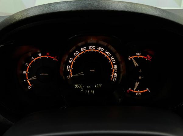 Lada (ВАЗ) Vesta I с пробегом 2019 года, цена 1 100 000 рублей, 96359 км, универсал, Автокод Объявления