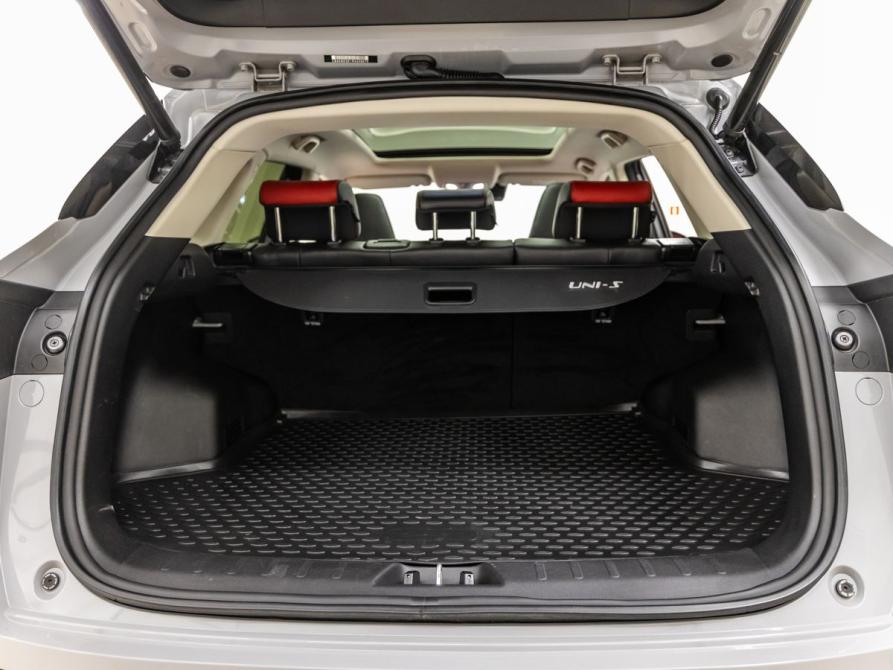 Changan CS55 Plus II Волгоград  - изображение 38