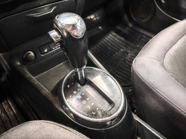 Hyundai i20 I с пробегом 2010 года, цена 616 720 рублей, 188037 км, хэтчбек, Автокод Объявления