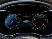 Mercedes-Benz C-Класс IV (W205) Рестайлинг Краснодар  - изображение 38
