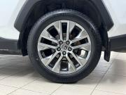 Toyota RAV4 V (XA50) Вологда  - изображение 39