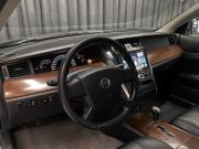 Nissan Teana I Рестайлинг Красноярск  - изображение 20