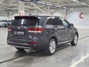 Kia Sorento III Prime Казань  - изображение 28