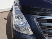 Hyundai Grand Starex I Рестайлинг Москва  - изображение 48