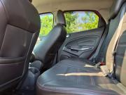 Ford EcoSport II Саратов  - изображение 65