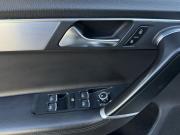 Volkswagen Passat B7 Екатеринбург  - изображение 55