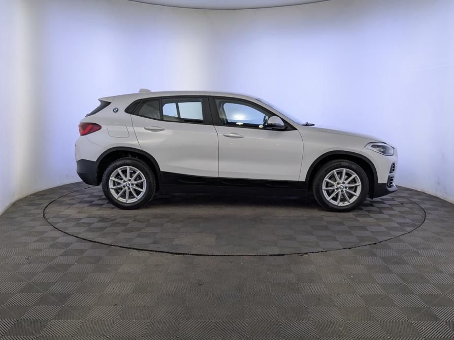 BMW X2 I (F39) Москва  - изображение 4