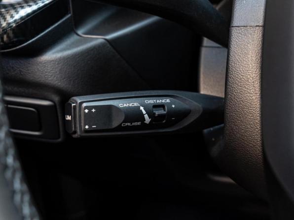 Haval H3 I с пробегом 2024 года, цена 2 363 000 рублей, 32607 км, внедорожник, Автокод Объявления