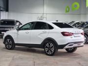 Lada (ВАЗ) Vesta I Рестайлинг (NG) Санкт-Петербург  - изображение 19