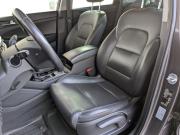 Hyundai Tucson III Рестайлинг Москва  - изображение 60