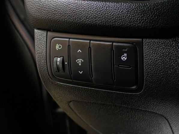 Kia Ceed II с пробегом 2013 года, цена 870 000 рублей, 196200 км, хэтчбек, Автокод Объявления